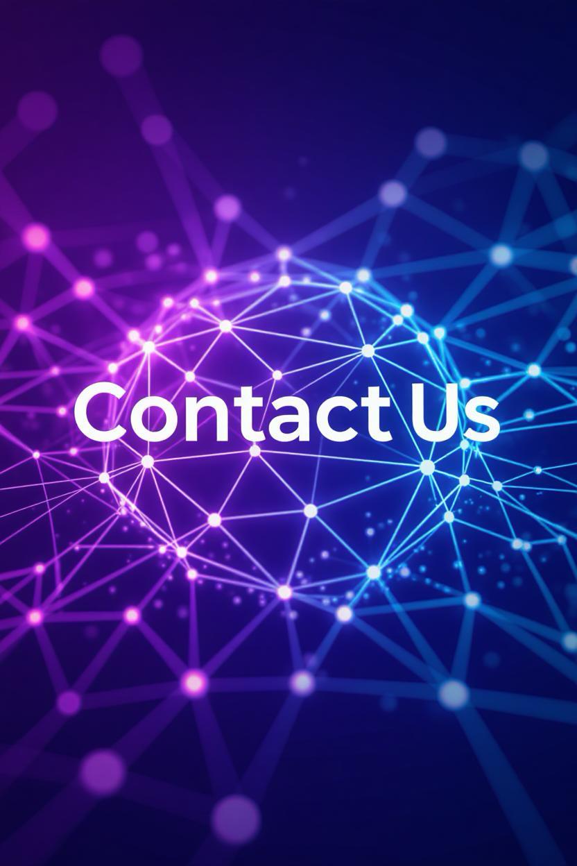 Contact Us