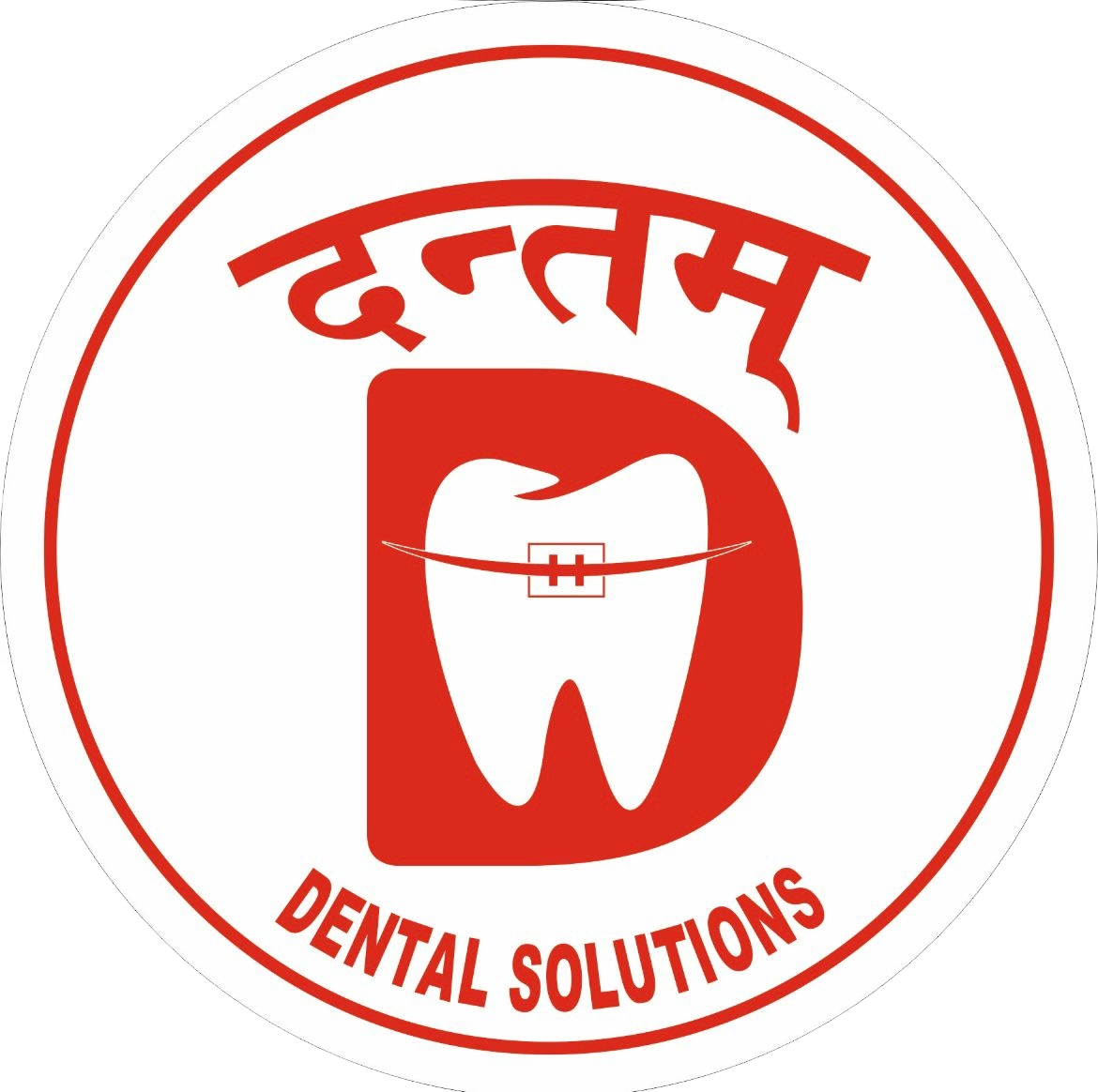 Dental Solutions