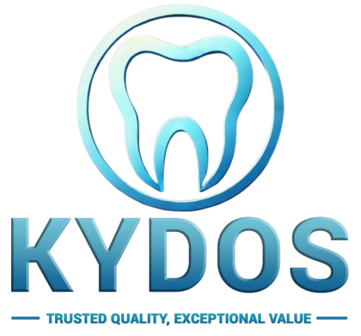 Kydos