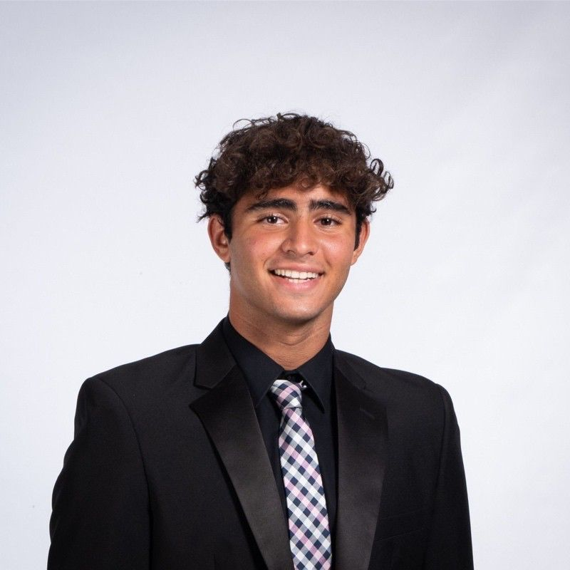 Ramie Wakeb