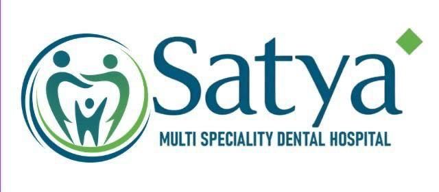 Satya Multi Speciality Dental Hospital